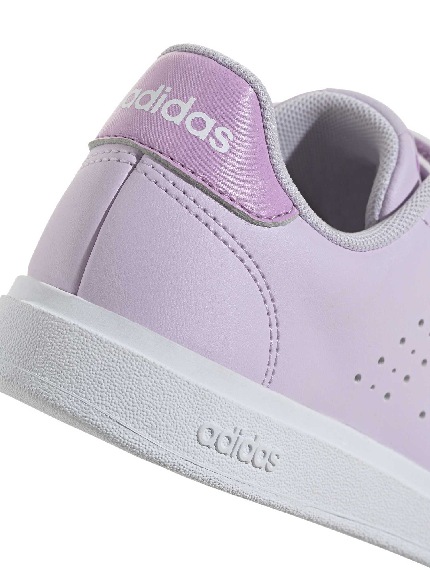 ADIDAS SPORTSWEAR Обувки Advantage Base 2.0 Kids