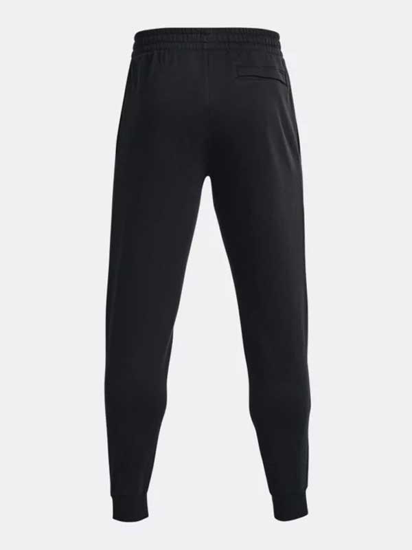 UNDER ARMOUR Спортно долнище Rival Fleece