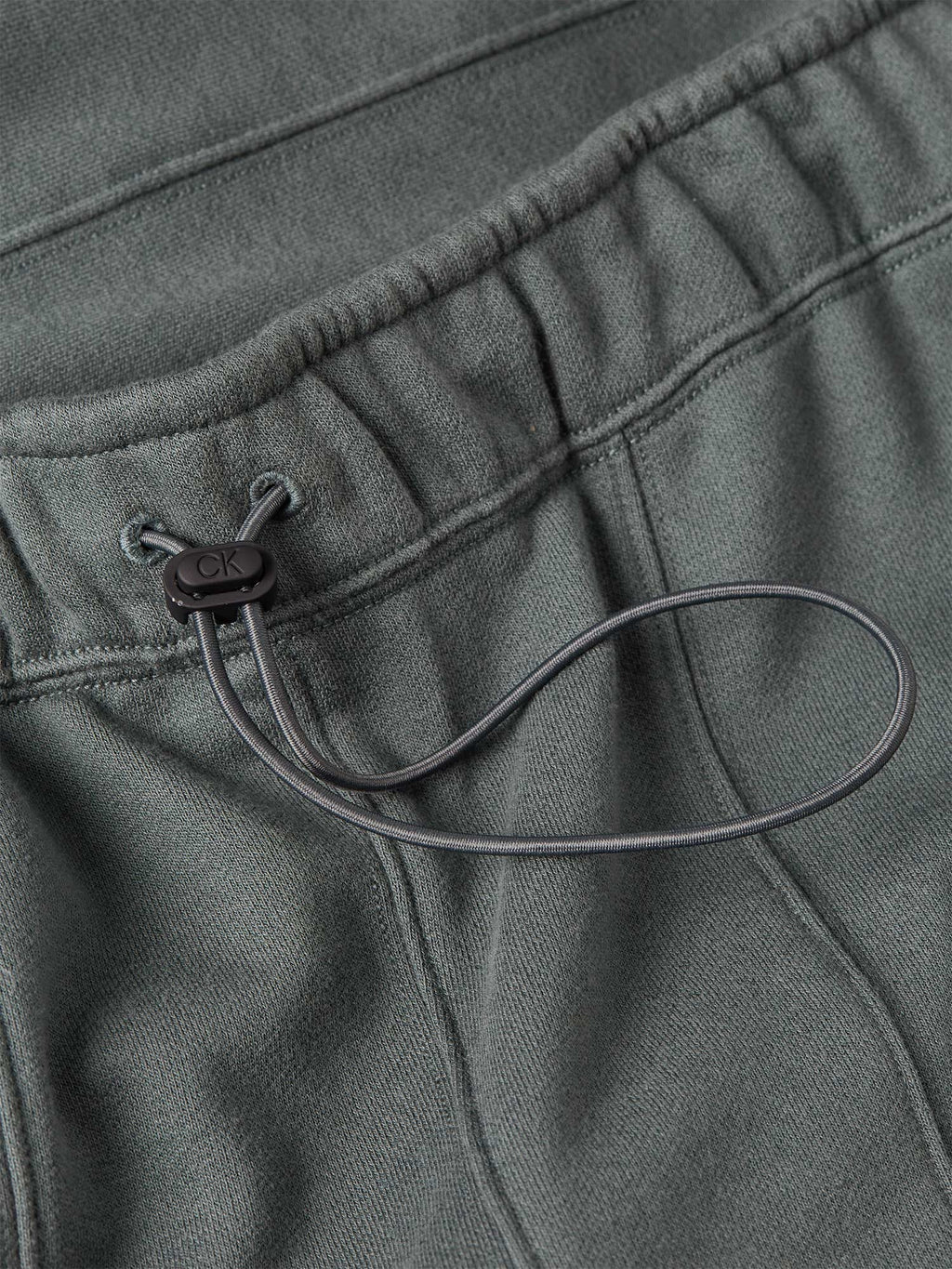 Calvin Klein Performance Спортно долнище PW
