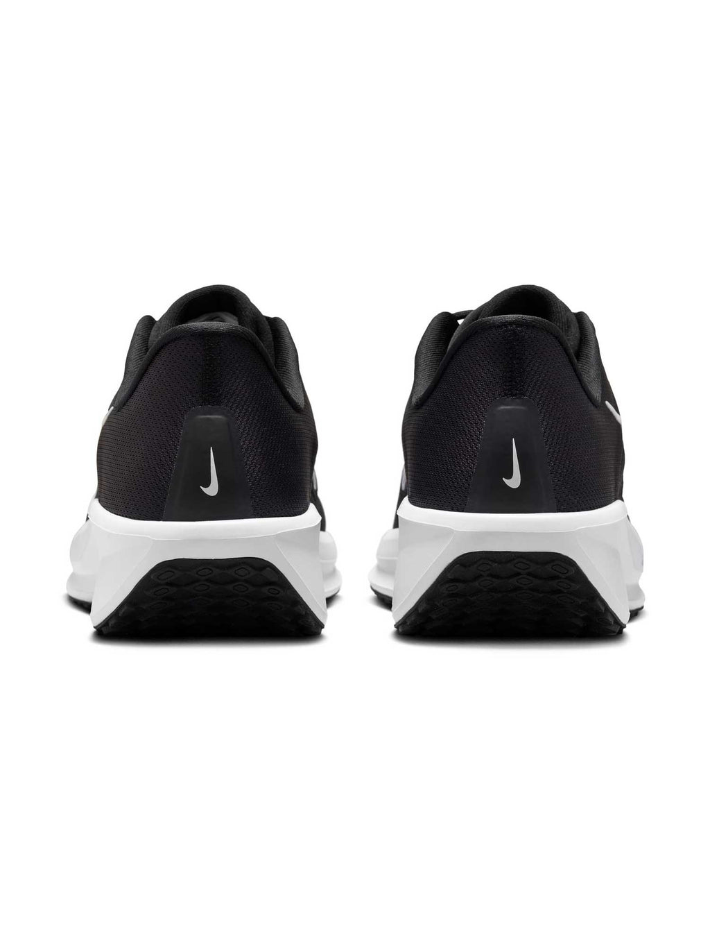 NIKE Обувки QUEST 6