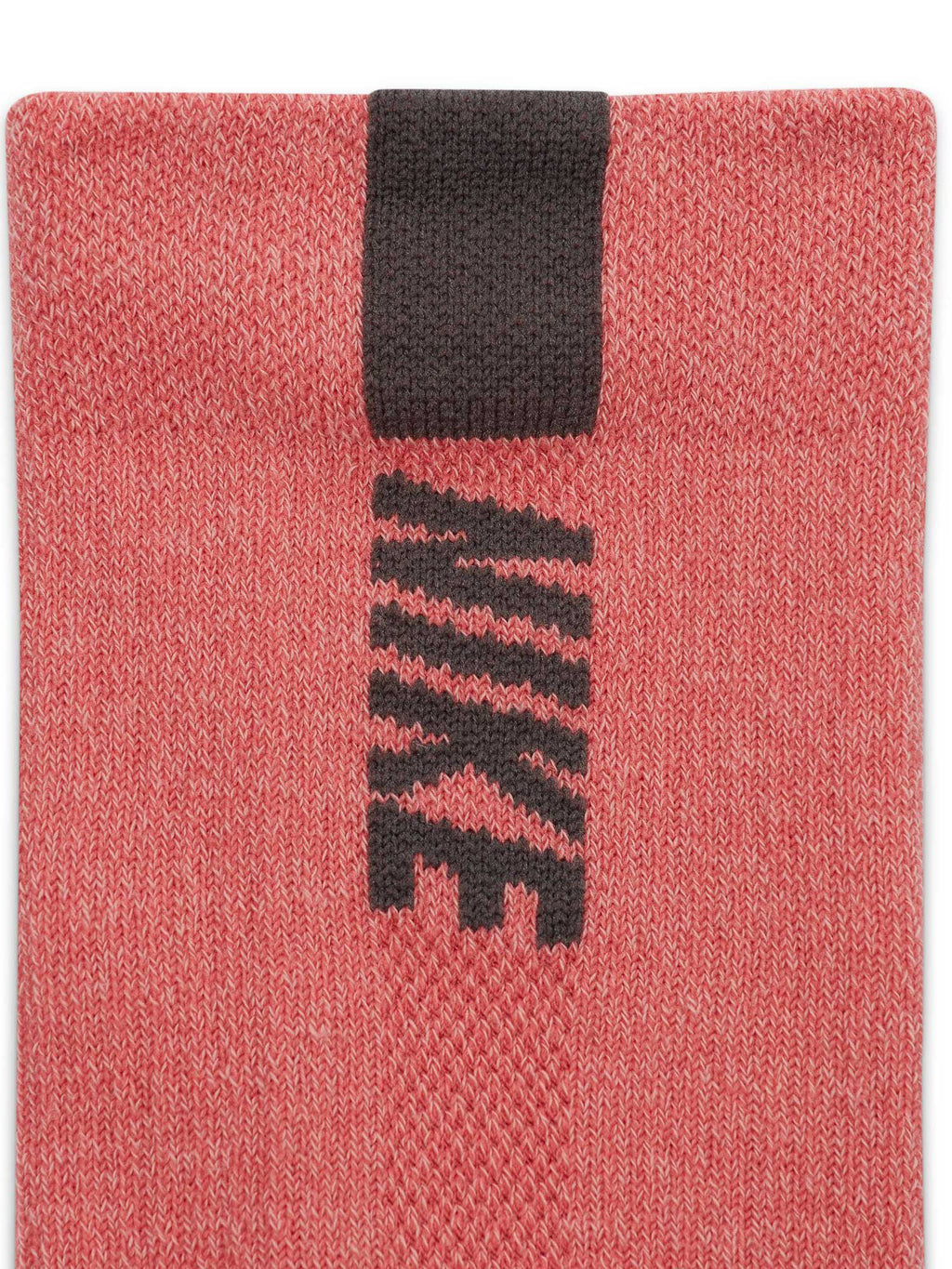 NIKE Чорапи U MLTPLIER CRW 2PR