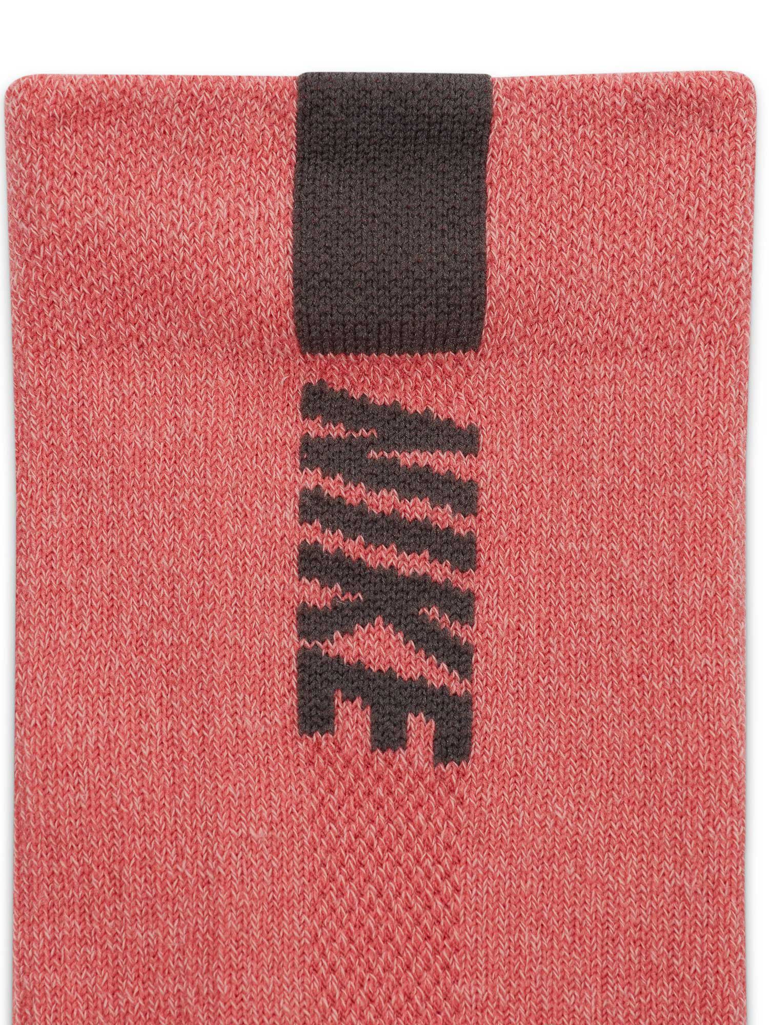 NIKE Чорапи U MLTPLIER CRW 2PR