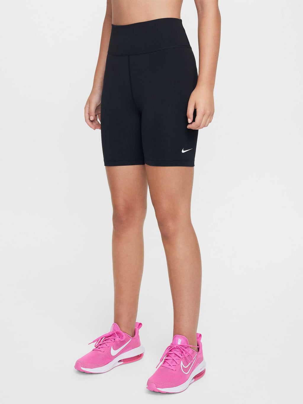 NIKE Клин G NK DF ONE 5IN BIKE SHORT