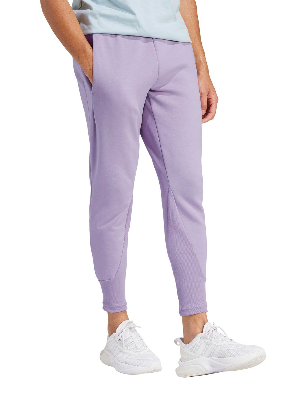 ADIDAS SPORTSWEAR Спортно долнище Z.N.E. Premium Tracksuit Bottoms
