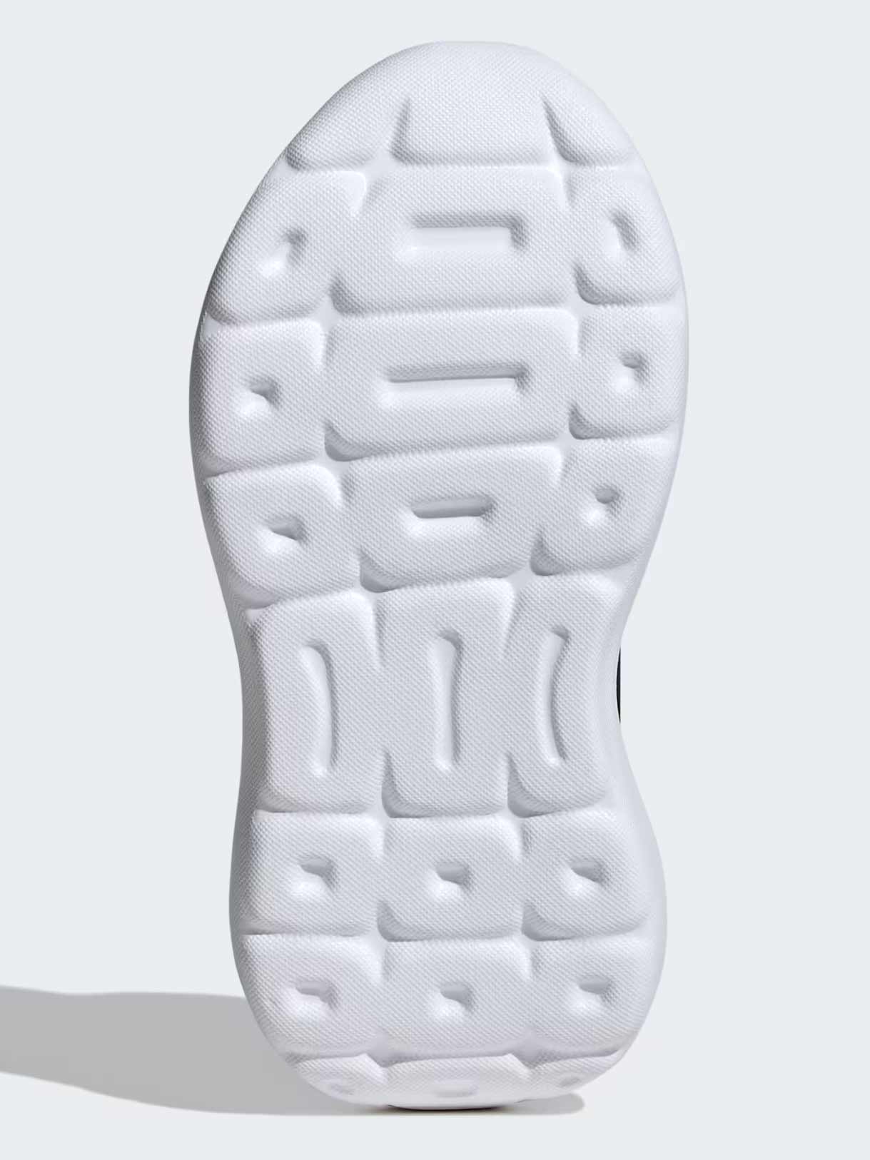 ADIDAS SPORTSWEAR Обувки Tensaur Run 2.0 Kids