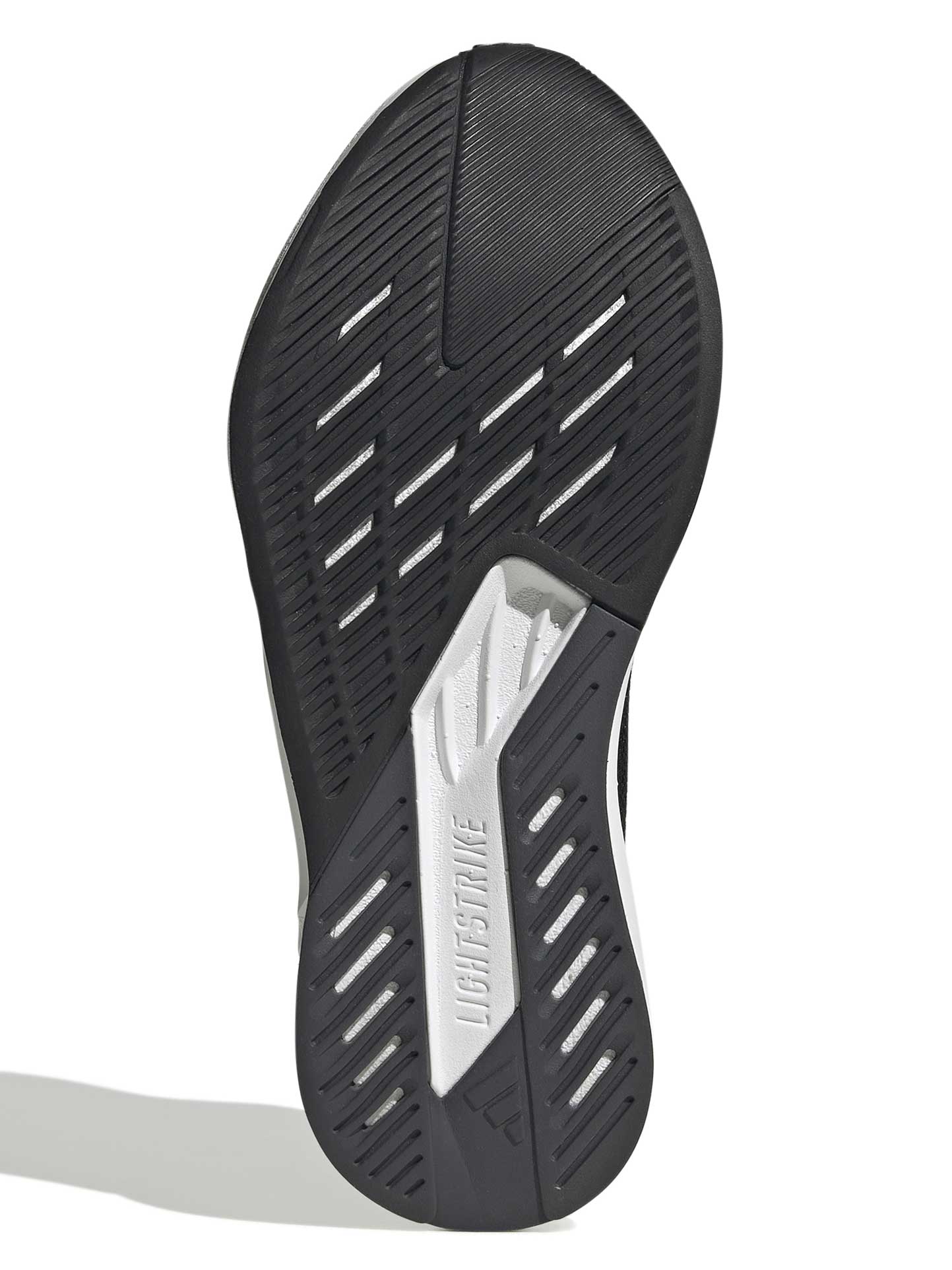 ADIDAS PERFORMANCE Обувки Duramo Speed