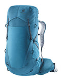 DEUTER Раница Aircontact Ultra 40+5