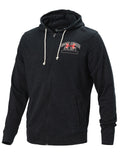 UNDER ARMOUR Суитшърт Rival Try Athlc Dep
