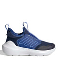 ADIDAS SPORTSWEAR Обувки Tensaur Comfort Kids