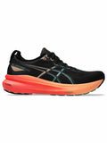 ASICS Обувки KAYANO 31