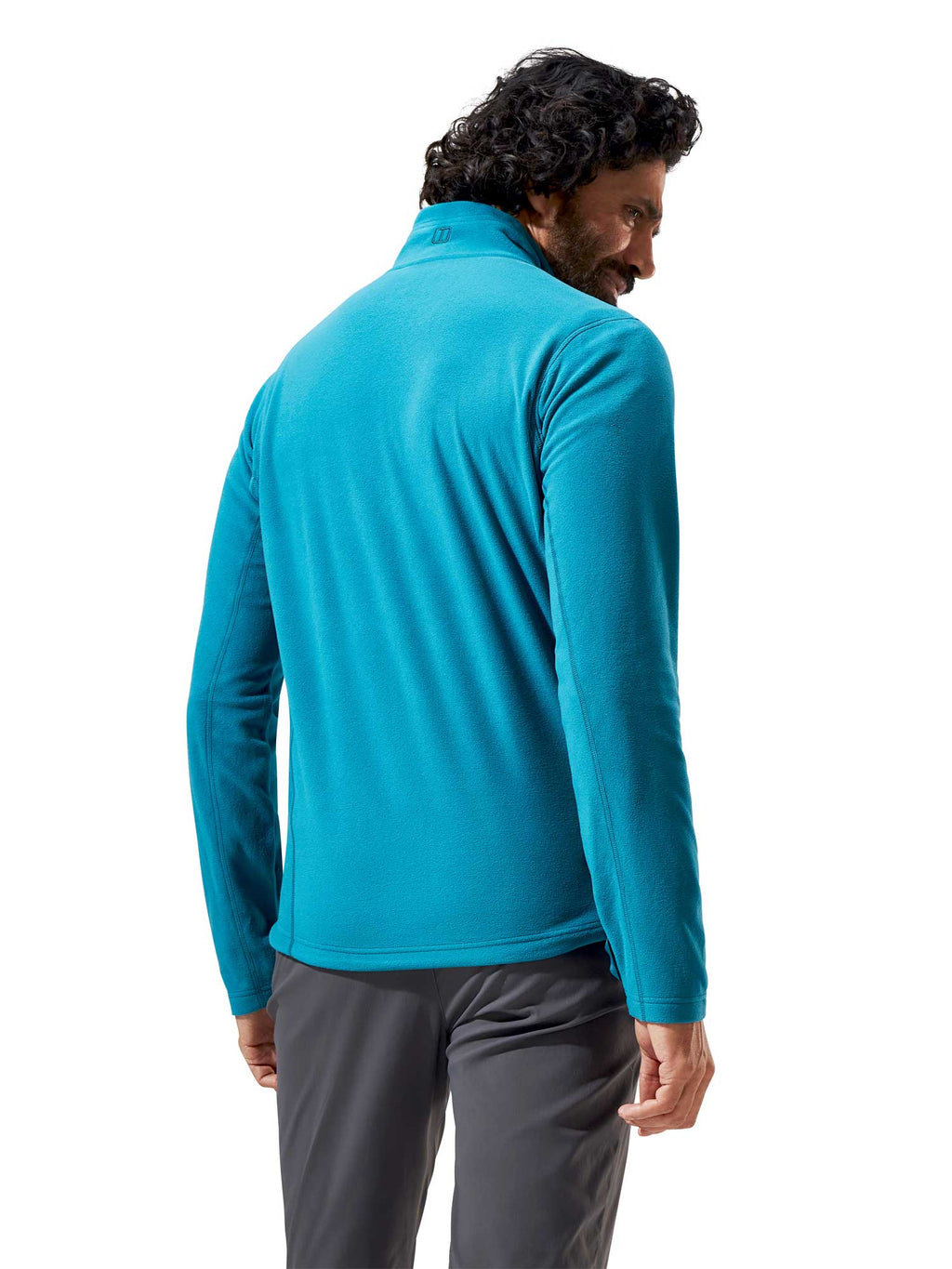 BERGHAUS Полар PRISM MICRO PT IA FL JKT AM