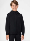 CHAMPION Яке Light Weight Full Zip