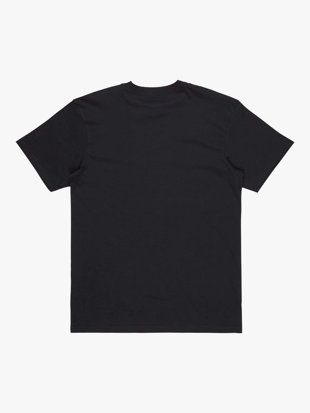 QUIKSILVER Тениска EV GRADIENT BOX SS