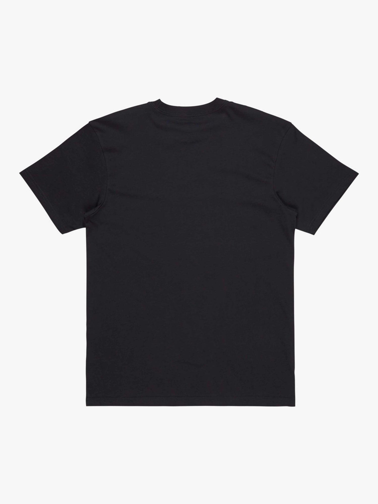 QUIKSILVER Тениска EV GRADIENT BOX SS