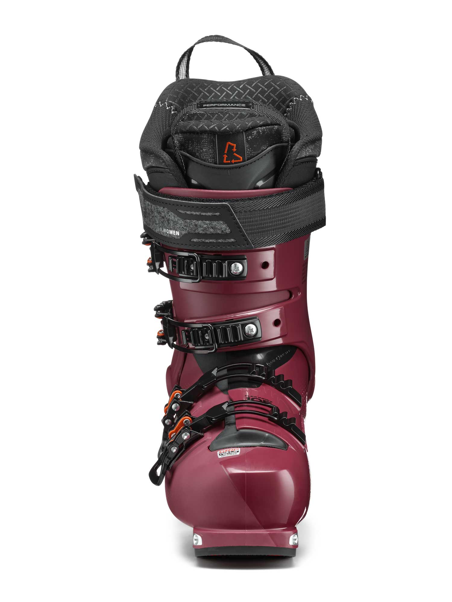 TECNICA Ски обувки COCHISE 105 W DYN GW
