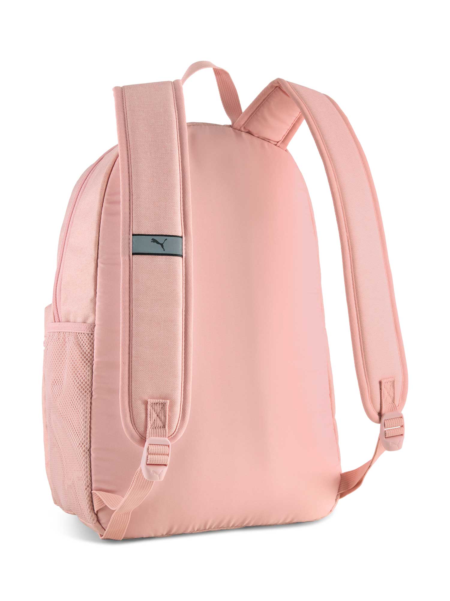 PUMA Раница PHASE Backpack III