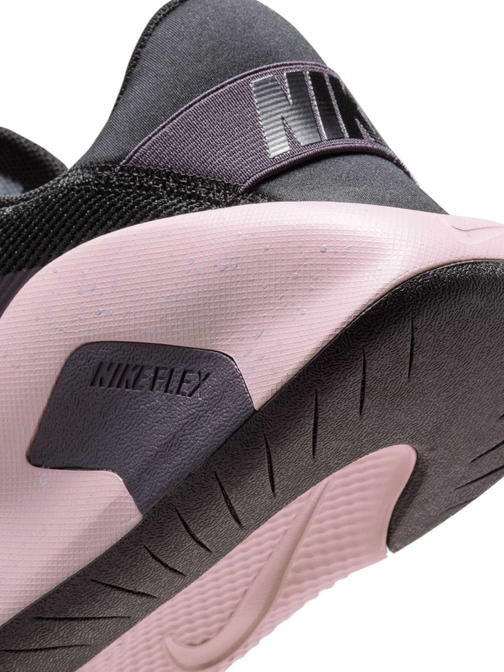 NIKE Обувки W FLEX TRAIN