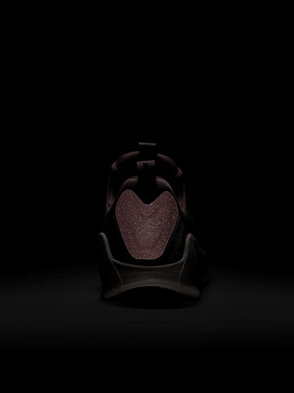 NIKE Обувки W FREE METCON 6 PRM