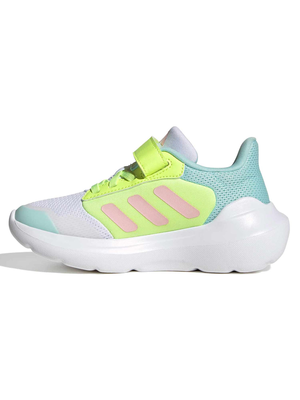 ADIDAS SPORTSWEAR Обувки Tensaur Run 2.0 Kids
