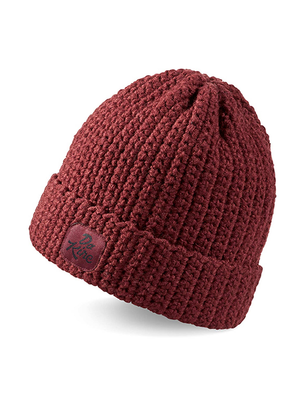 DAKINE Шапка ADDISON