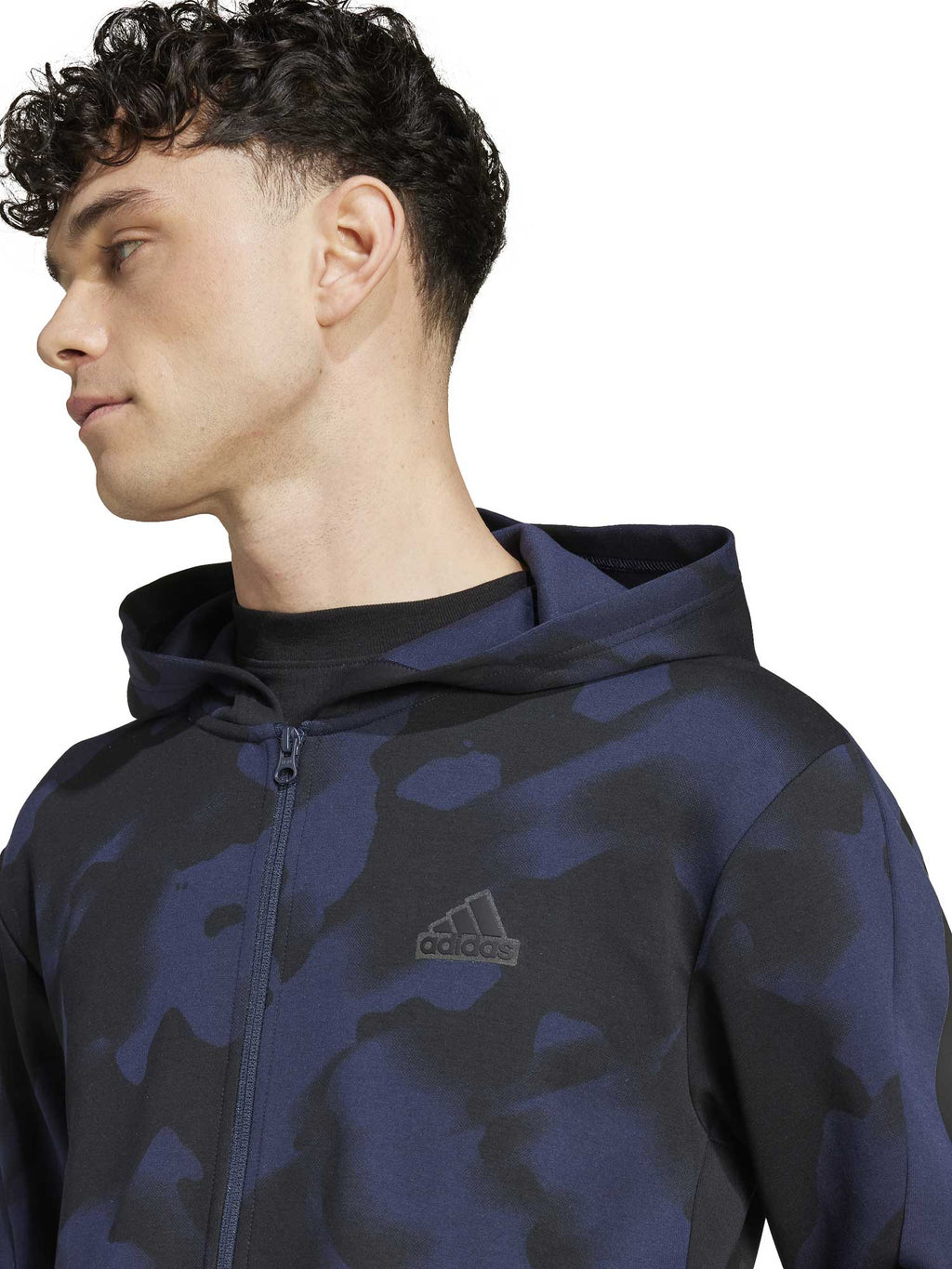 ADIDAS SPORTSWEAR Суитшърт Future Icons 3-Stripes
