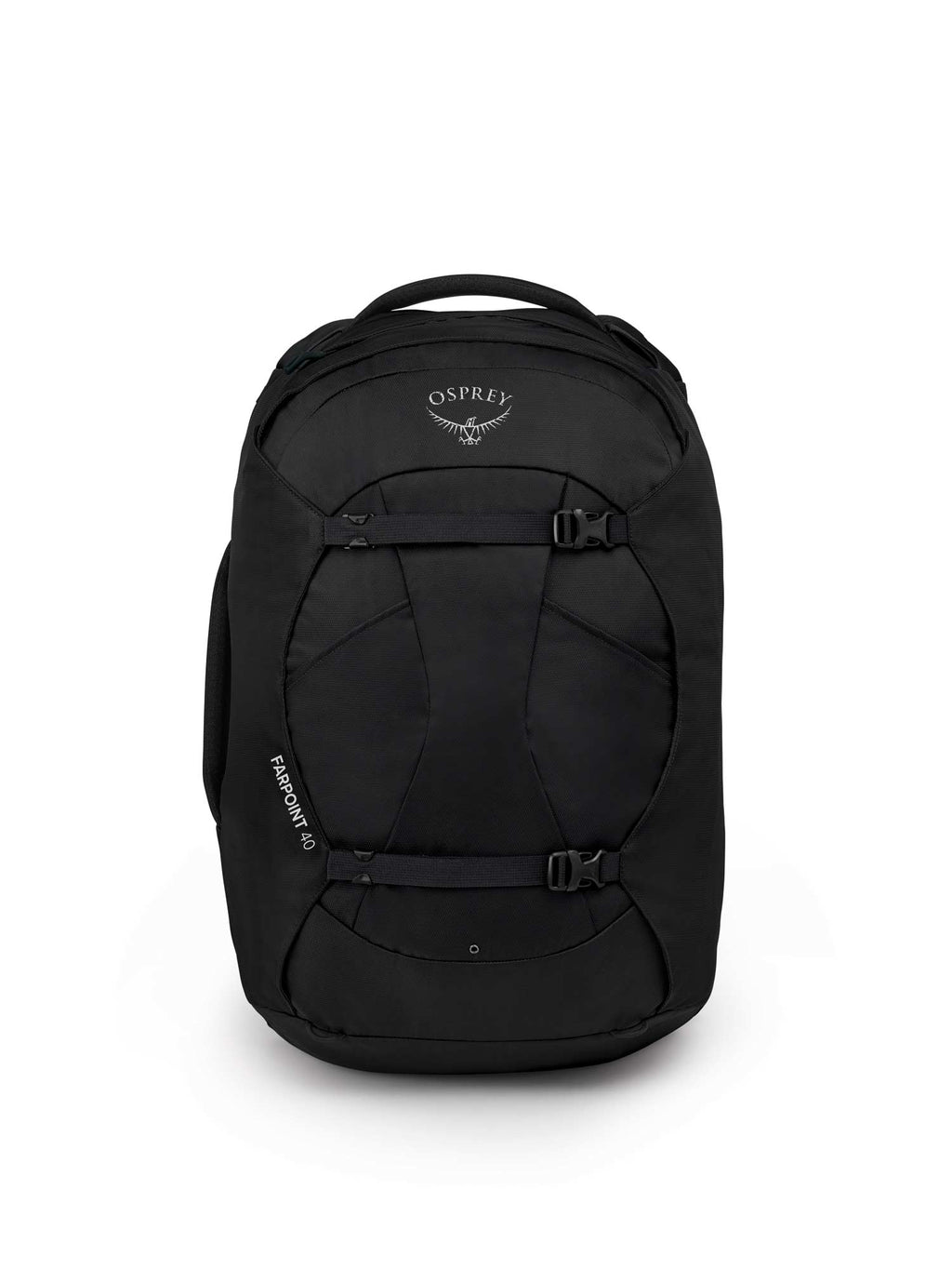 OSPREY Раница Farpoint 40