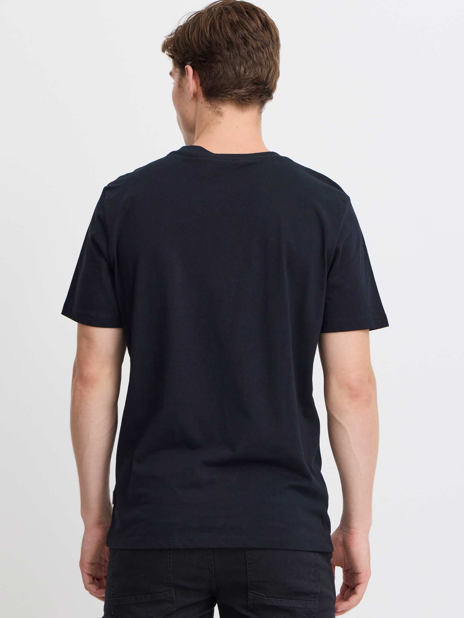 BLEND Тениска Tee