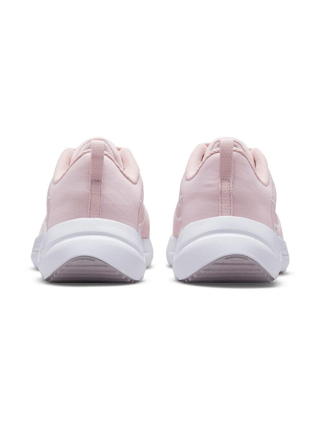 NIKE Обувки W DOWNSHIFTER 12