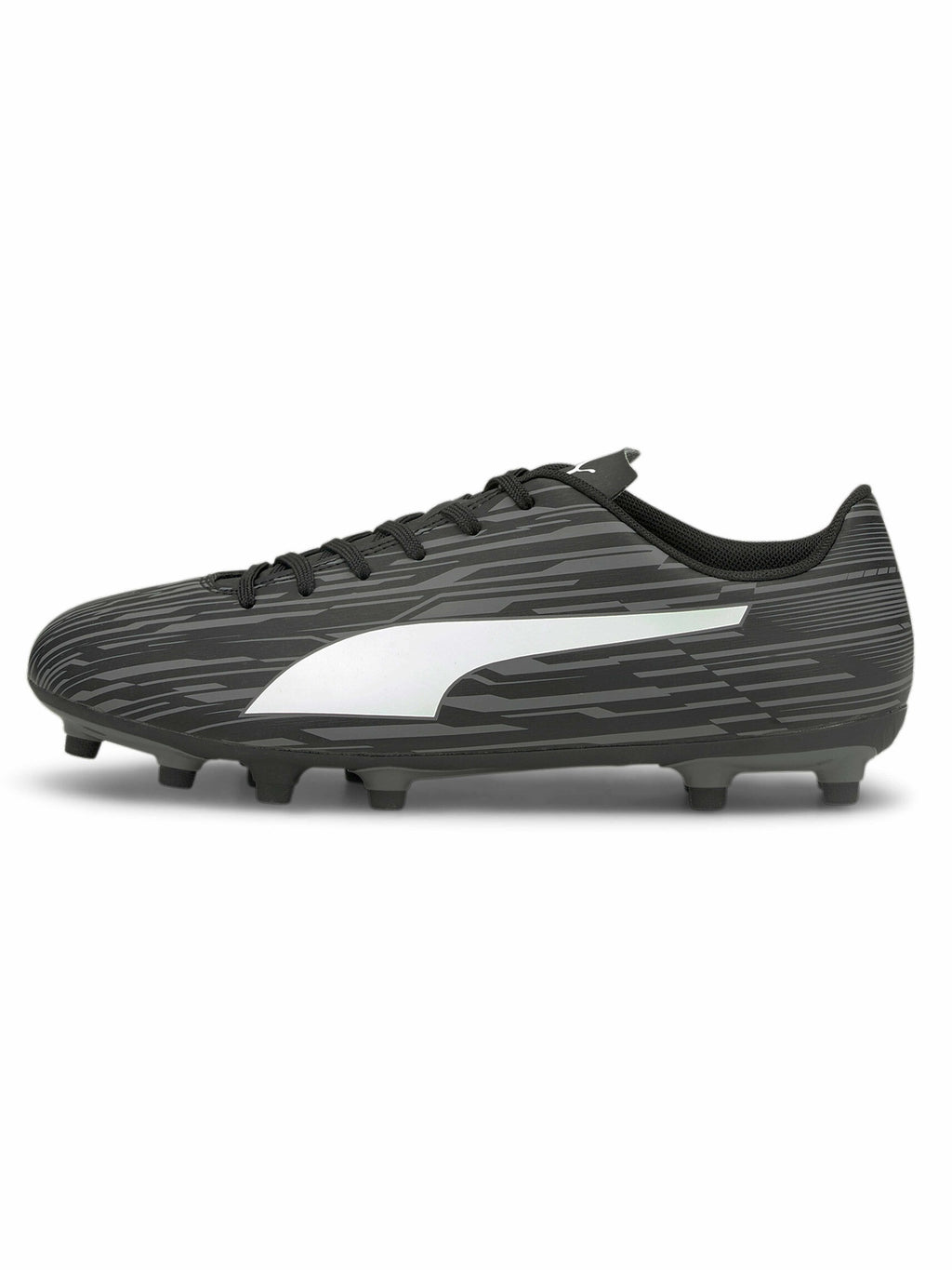 PUMA Обувки Rapido III FG/AG