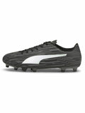 PUMA Обувки Rapido III FG/AG