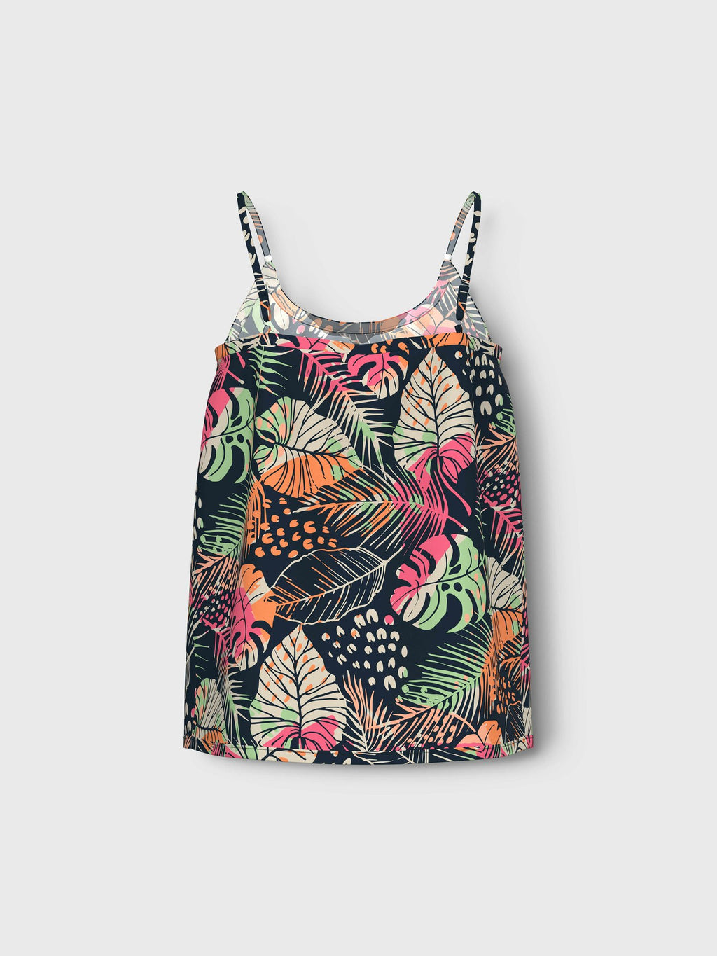 NAME IT Потник NKFVINAYA STRAP TOP