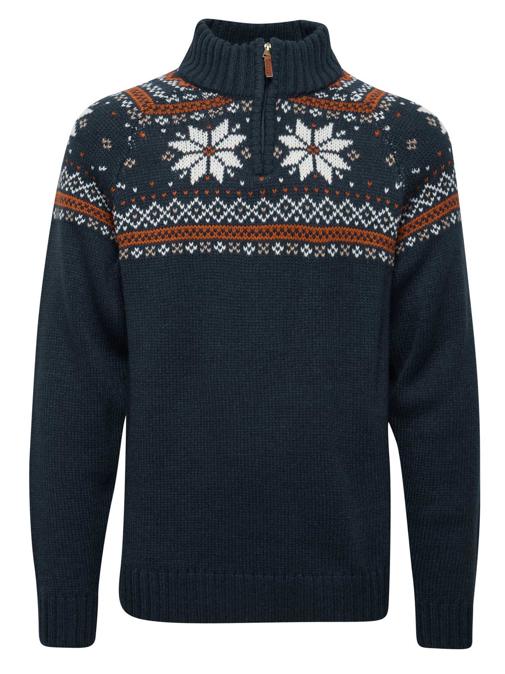 BLEND Пуловер Pullover