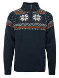 BLEND Пуловер Pullover