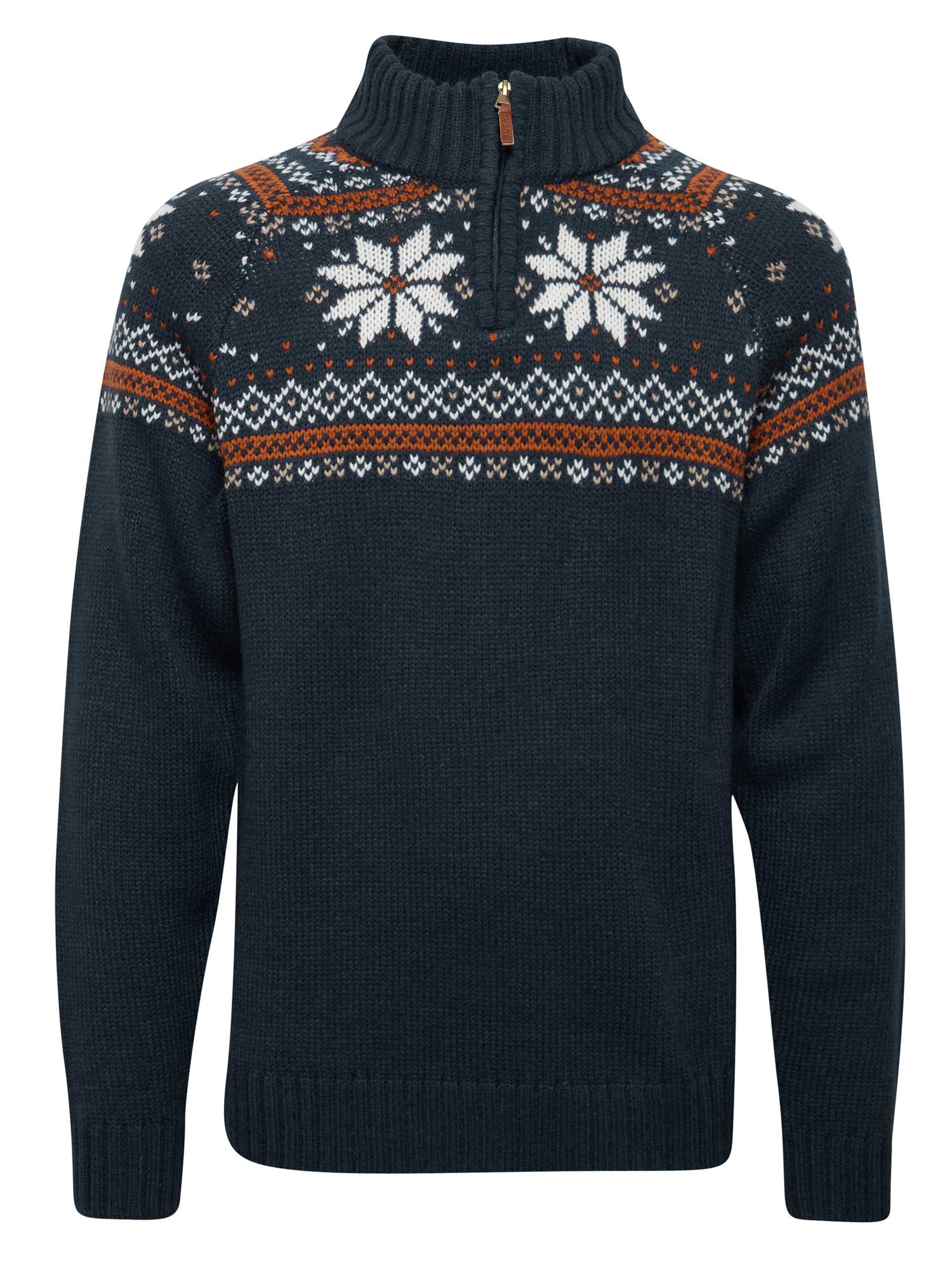 BLEND Пуловер Pullover