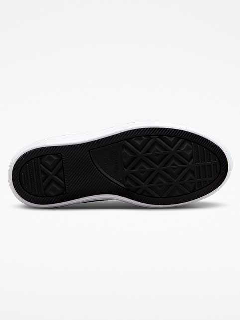 CONVERSE Обувки CHUCK TAYLOR ALL STAR