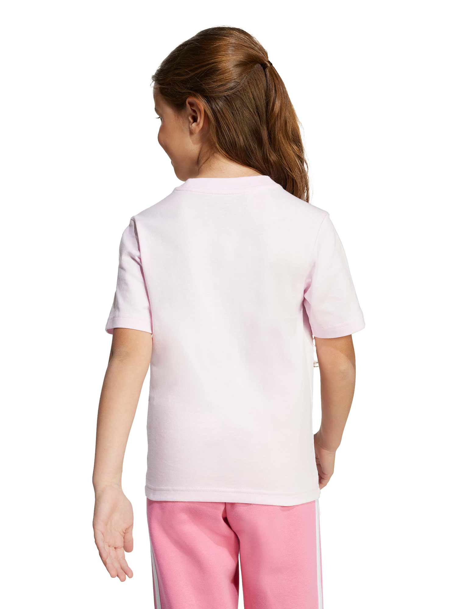 ADIDAS SPORTSWEAR Тениска Anime Pets Graphic T-Shirt Kids
