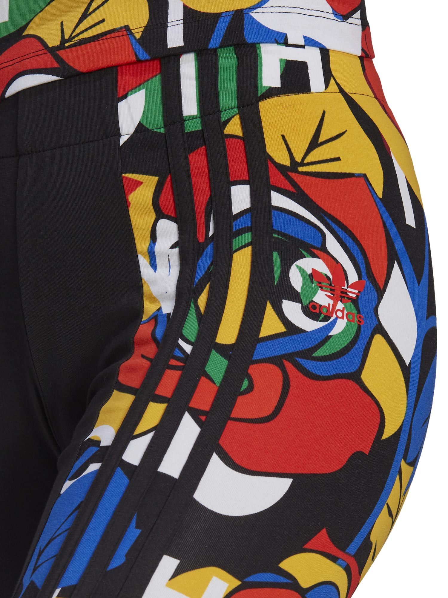 ADIDAS ORIGINALS Клин Graphics