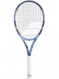 BABOLAT Тенис ракета PURE DRIVE S LITE GEN 11 - ненаплетен
