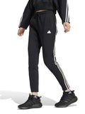ADIDAS SPORTSWEAR Спортно долнище Future Icons 3-Stripes Slim