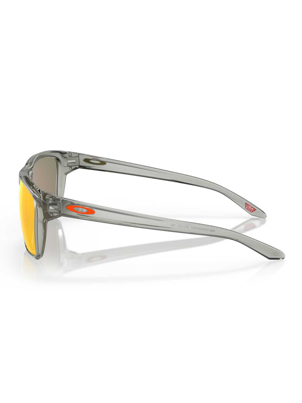 OAKLEY Слънчеви очила SYLAS