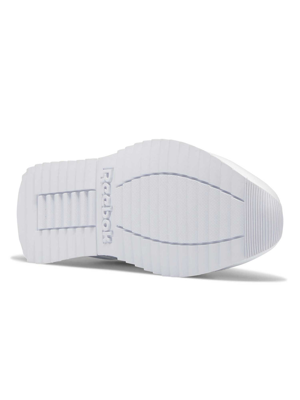 REEBOK Обувки Glide Ripple Clip