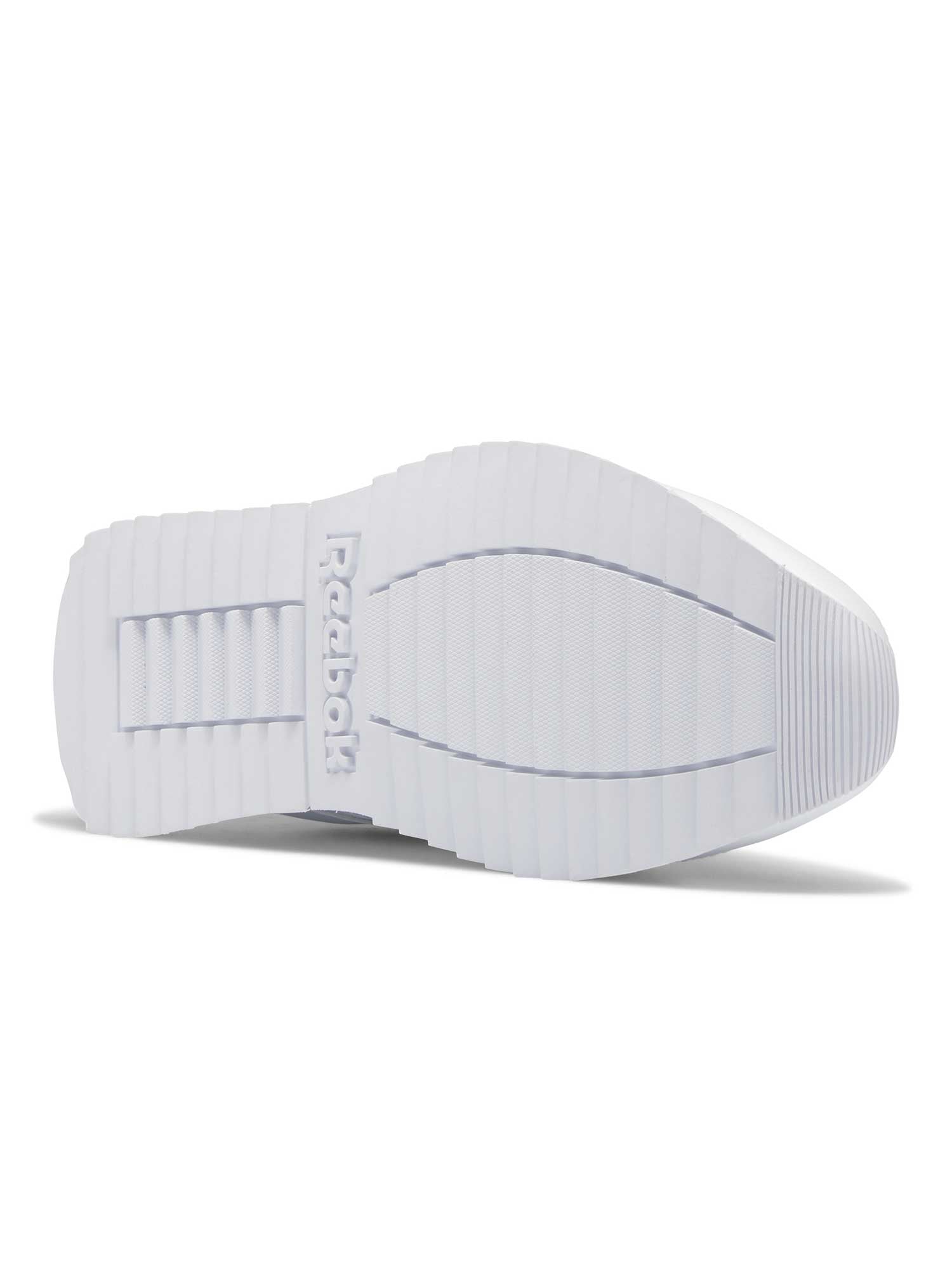 REEBOK Обувки Glide Ripple Clip