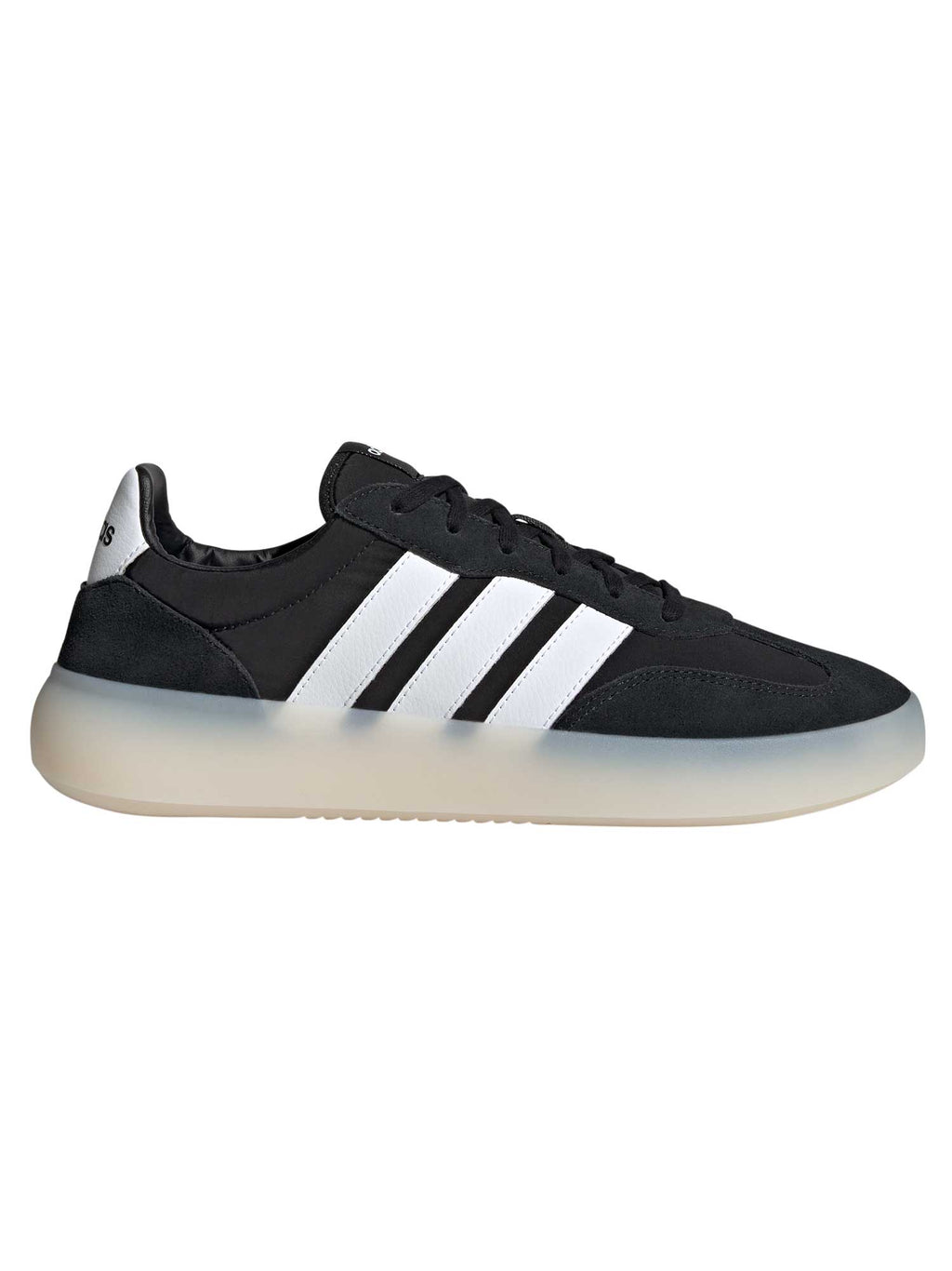 ADIDAS SPORTSWEAR Обувки Barreda Decode