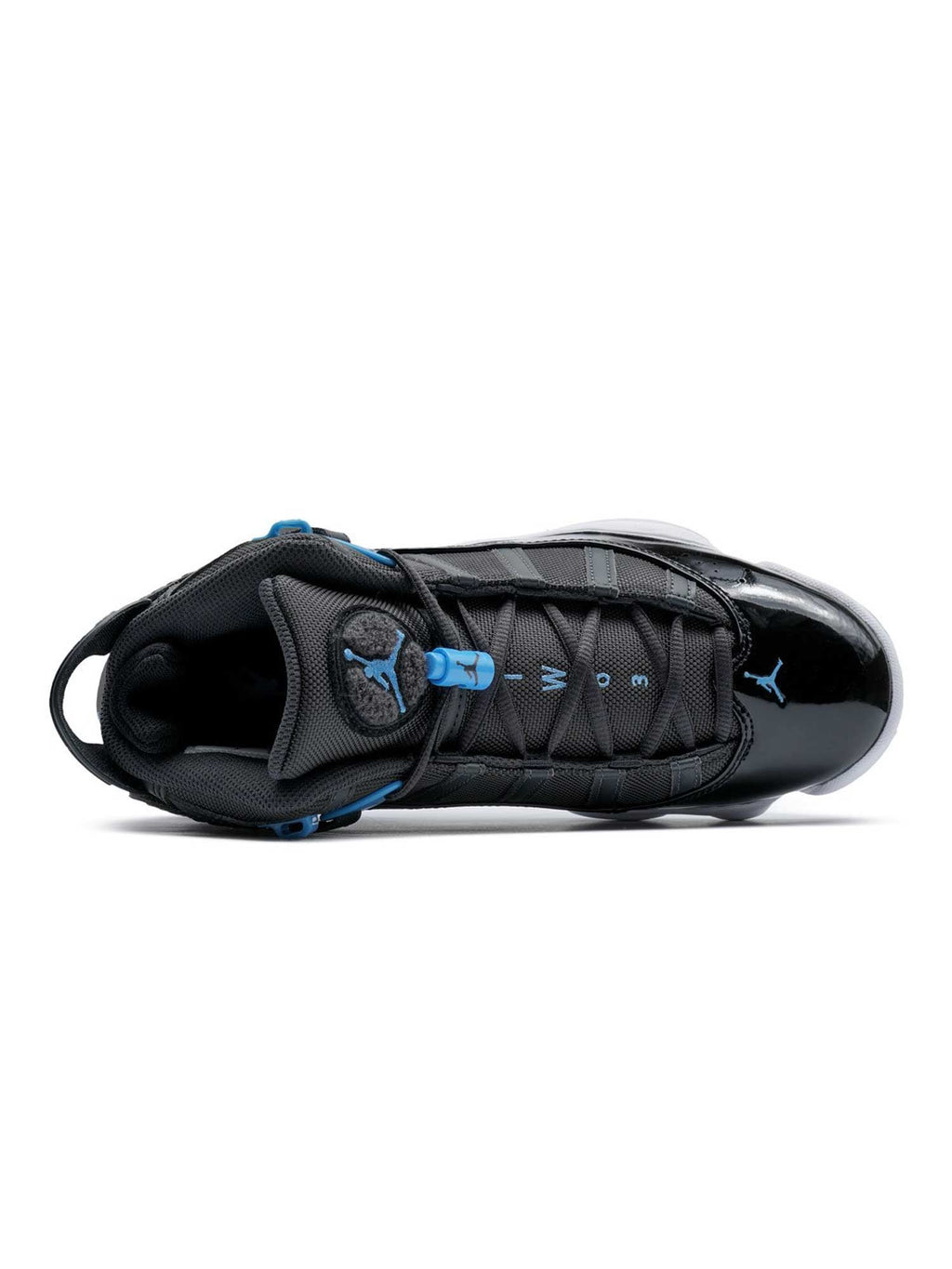 JORDAN Обувки JORDAN 6 RINGS