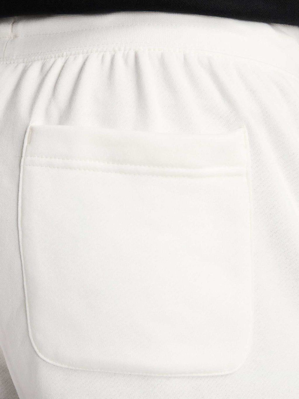 NIKE Къси панталони M NK CLUB ALUMNI FT SHORT