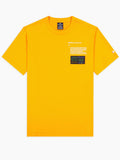 CHAMPION Тениска Crewneck T-Shirt