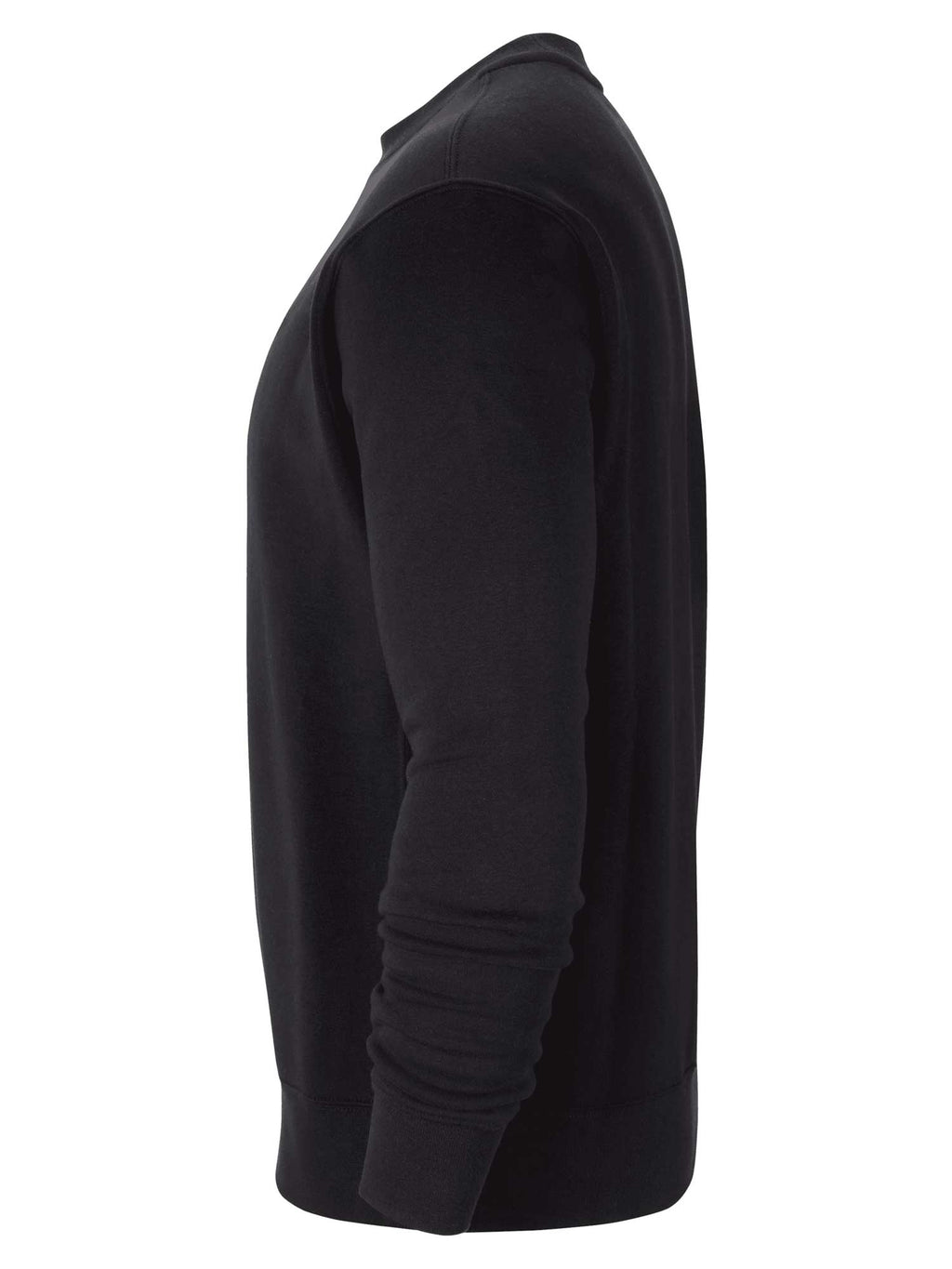 NIKE TEAM Блуза PARK BIG KIDS FLEECE