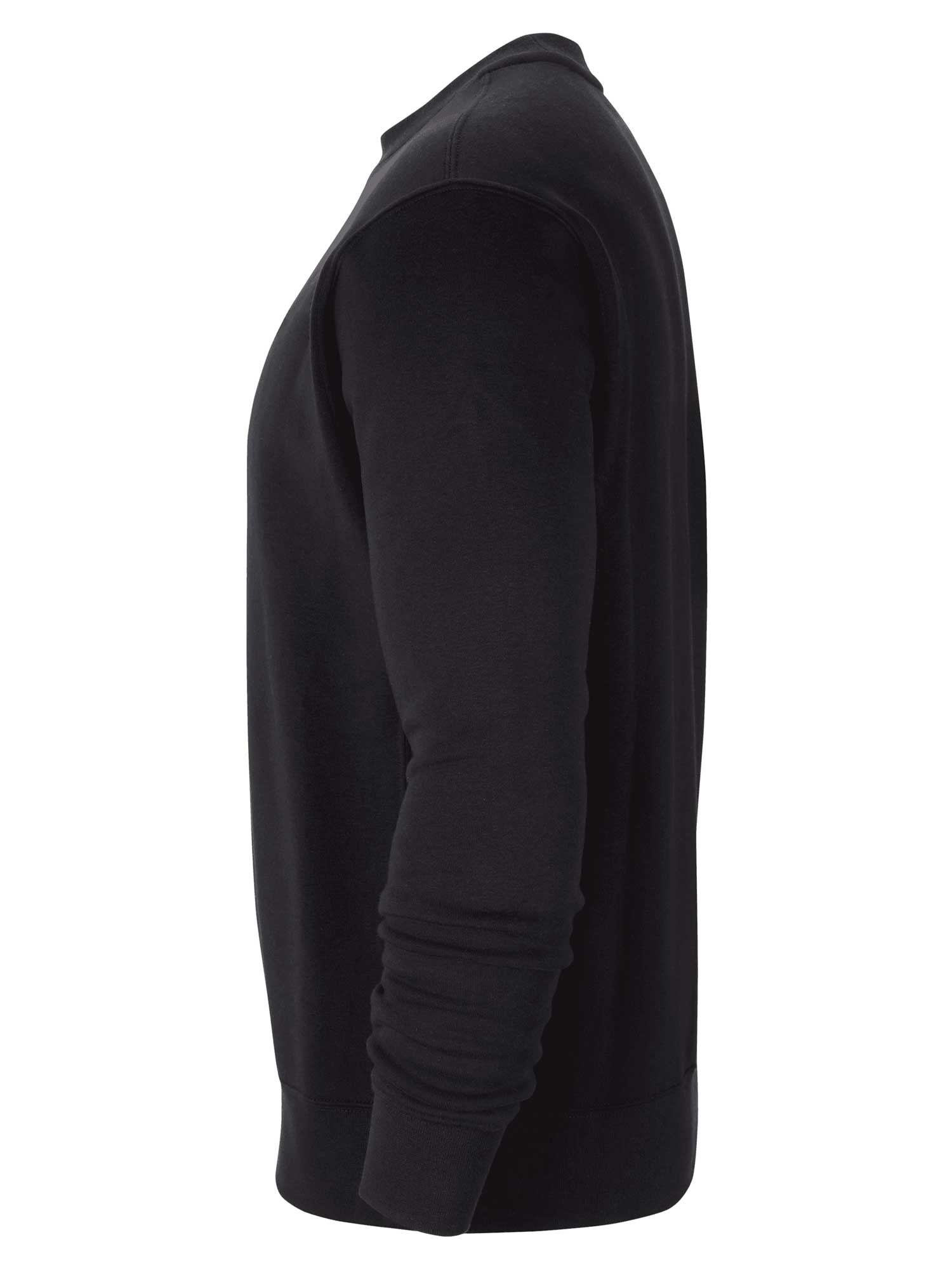 NIKE TEAM Блуза PARK BIG KIDS FLEECE