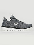 SKECHERS Обувки GRACEFUL