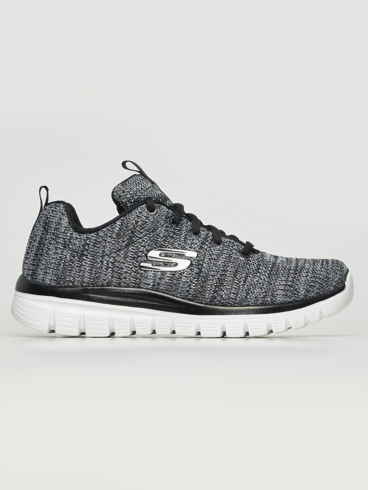 SKECHERS Обувки GRACEFUL